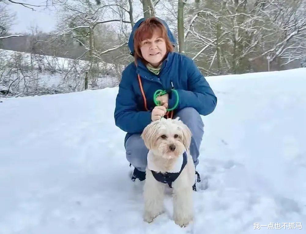 萧敬腾|萧敬腾上亿豪宅曝光后，我却看到了这个和尚