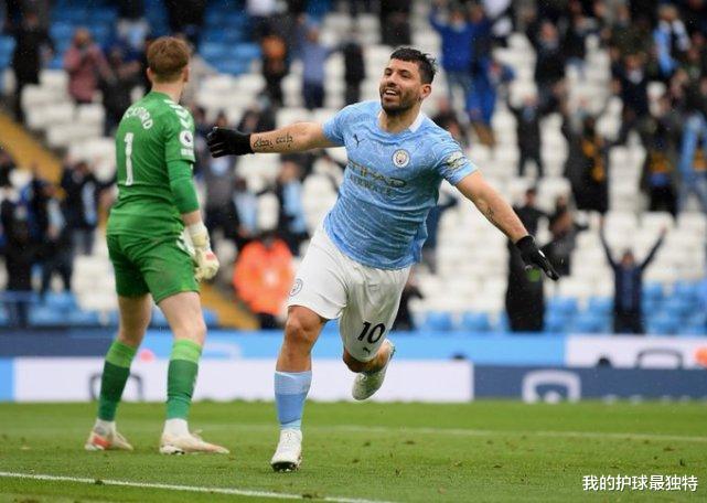 英超|切尔西输球进欧冠，利物浦夺季军！英超大结局：头号输家诞生