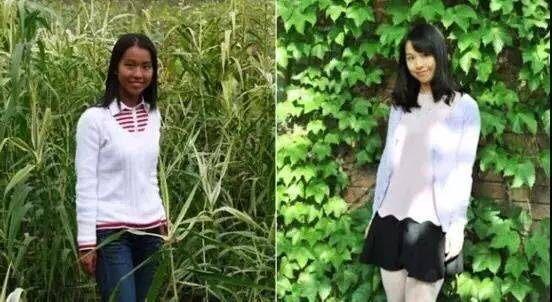 好物官|女子为变白狂打6年美白针，如今变成什么样了？网友：不敢相信