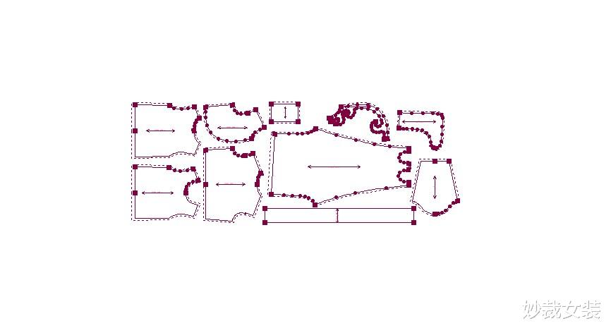 妙裁女装|郑州疫情下的服装生意出路在哪里