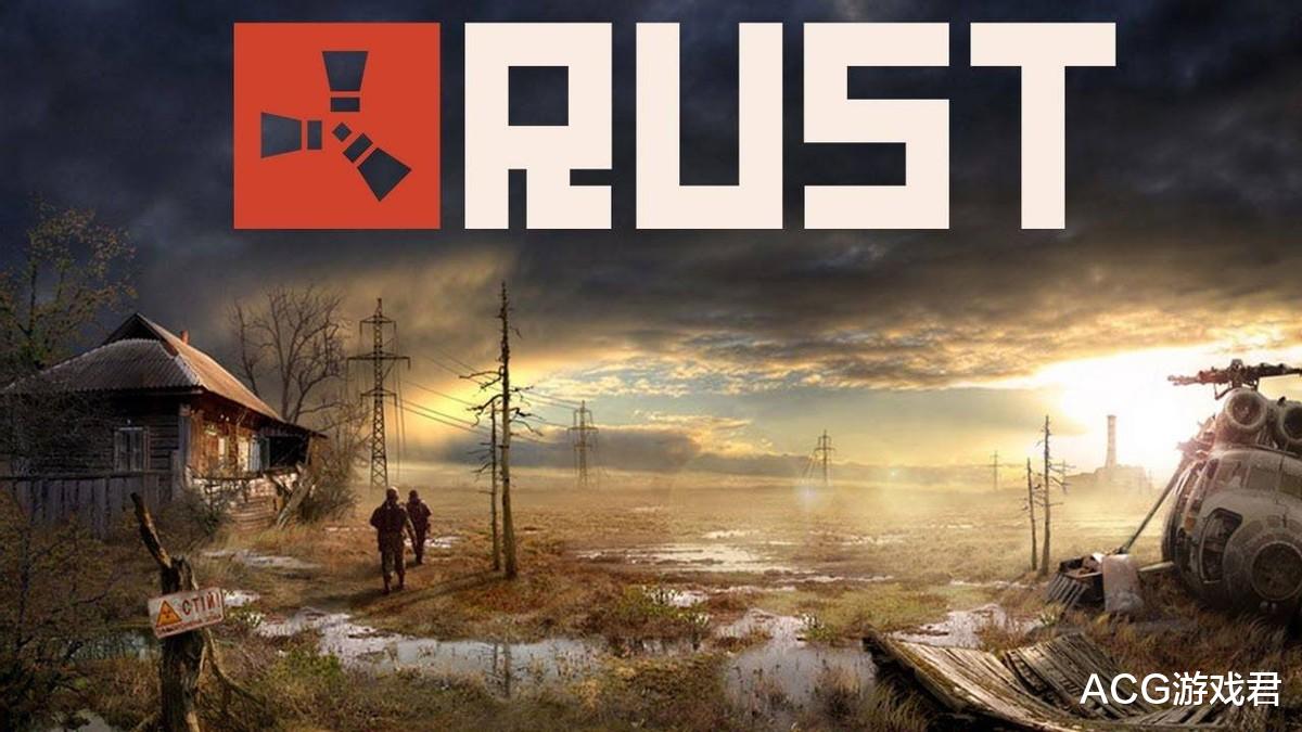 steam|2022年首周Steam销量榜：《双人成行》第二《严阵以待》稳坐第一