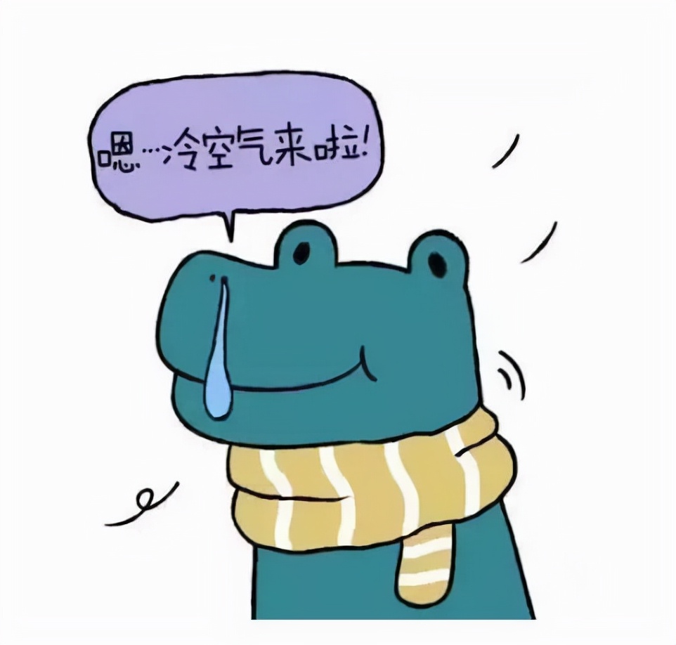 浴室必备神器!Get电暖气、电热毛巾架……冬天这样洗澡才不会冷