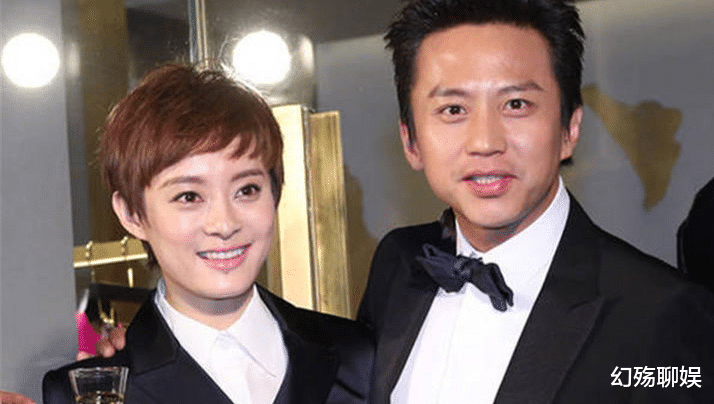 范丞丞|孙俪真实演技如何？老梁一语道破真相，圈内很多人不愿意和她合作