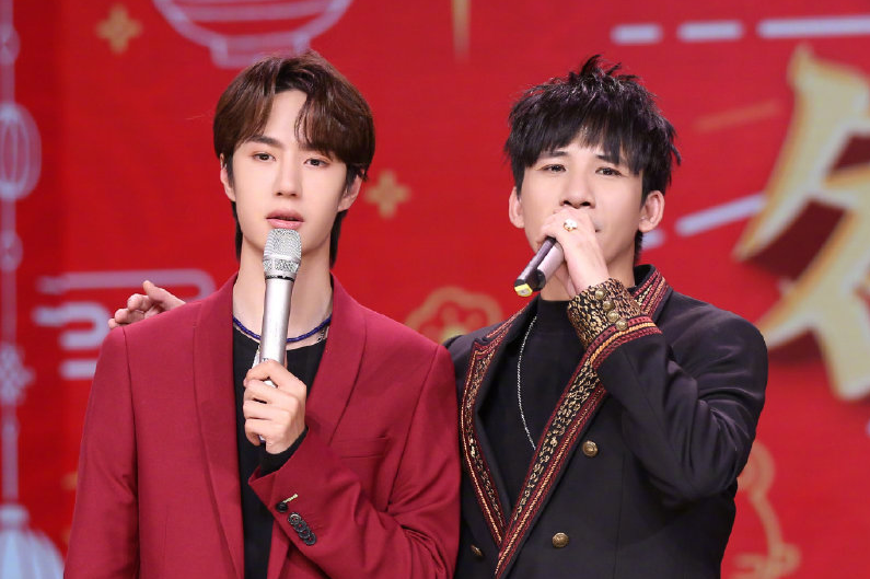 江苏卫视|继湖南卫视和浙江卫视之后，江苏卫视也遭遇重创：相亲节目被限制