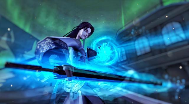 巫师|第五人格:庄园玩家有多“团结”?这次比赛事件,让人十分感动!