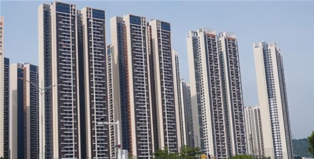 楼市|禁止房地产商恶意降价？国家努力调控，“稳”才是楼市的理想状态