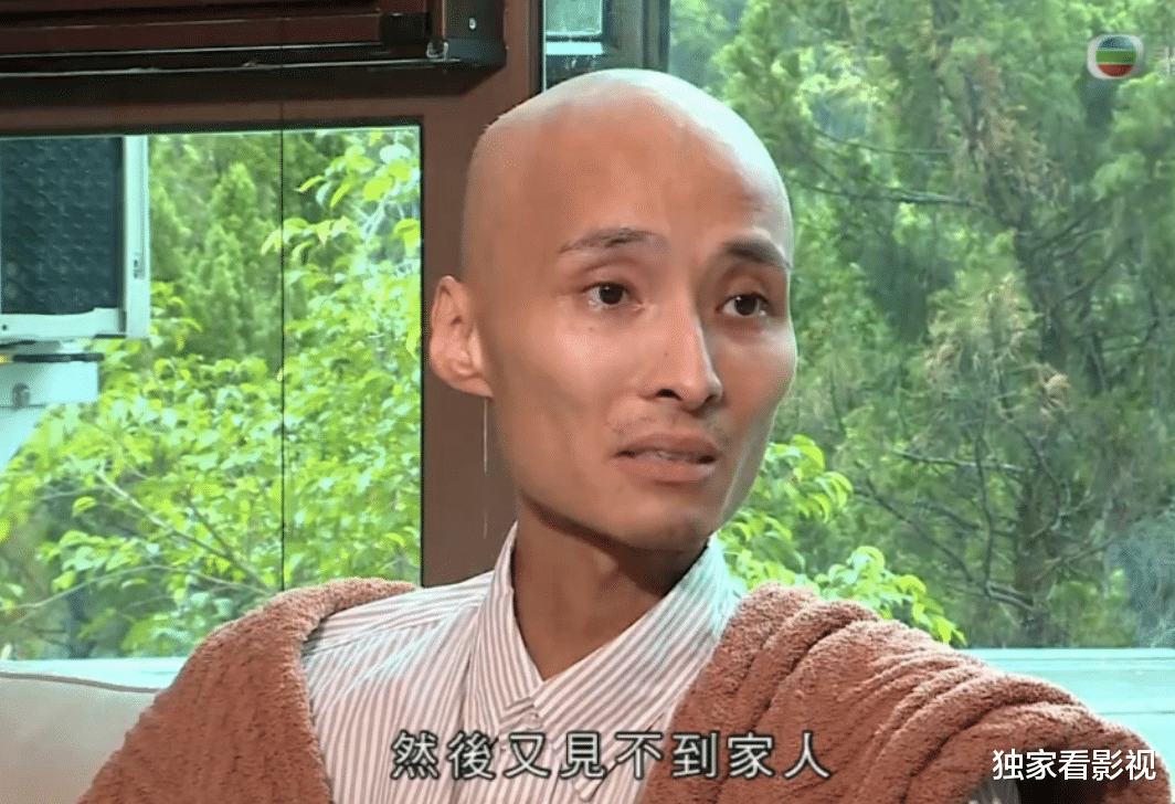 陈积荣|又一个抗癌斗士去世！今年已有7位明星被癌症带走，4人还不到45岁