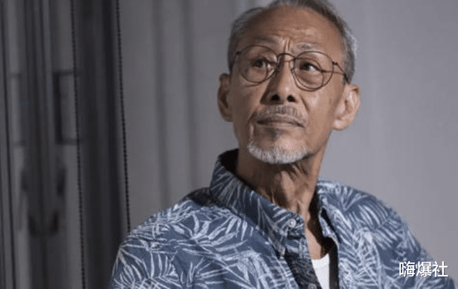 吴孟达|21年已去世的9大明星,猜你只认得吴孟达,全认得说明你老了