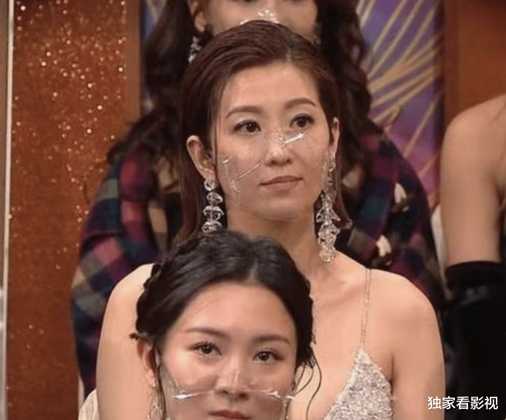 陈积荣|又一个抗癌斗士去世！今年已有7位明星被癌症带走，4人还不到45岁