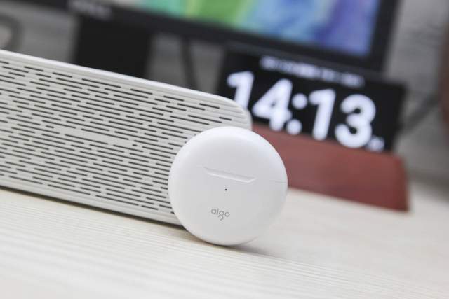 aigo|售价只要两位数,aigo T16推翻“便宜没好货”的定义