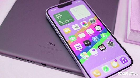iphone13|CDMA正式退出时代舞台，iPhone 13已不再支持！