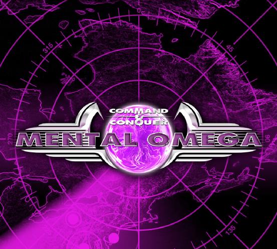 红警|「游戏故事」拉丁同盟力克美军占领西雅图,红警心灵终结第八章