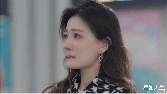 林一|娱记曝林一新剧因戏生情内幕：想约会徐璐却遭拒，女方还避嫌炒CP？