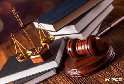 老白侃学习|考上研究生后,能够享受2项“福利”,我承认我羡慕了