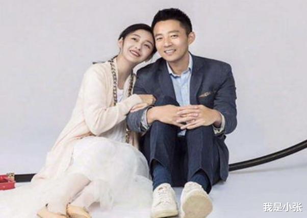 大S|大S和汪小菲又传婚变,大S的3段姐弟恋都分道扬镳,这次结果会如何