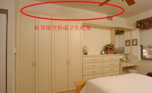 装修避开这53处细节，家里有一处都想拆了重装，多亏老师傅总结