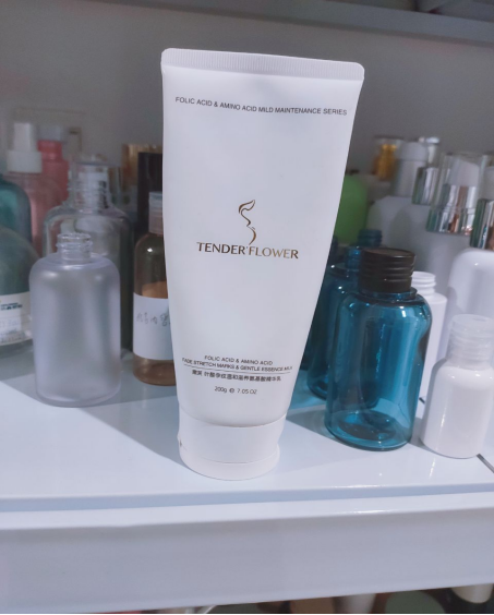 樱桃妈咪|产后能完全祛除妊娠纹？医生：不可能！但可以试试这3个淡化妙招