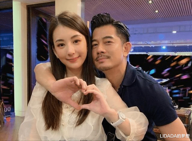 LIDADA的梦想|方媛回应带女儿坐经济舱跟郭富城团聚被嘲：贬低别人，并不能抬高自己