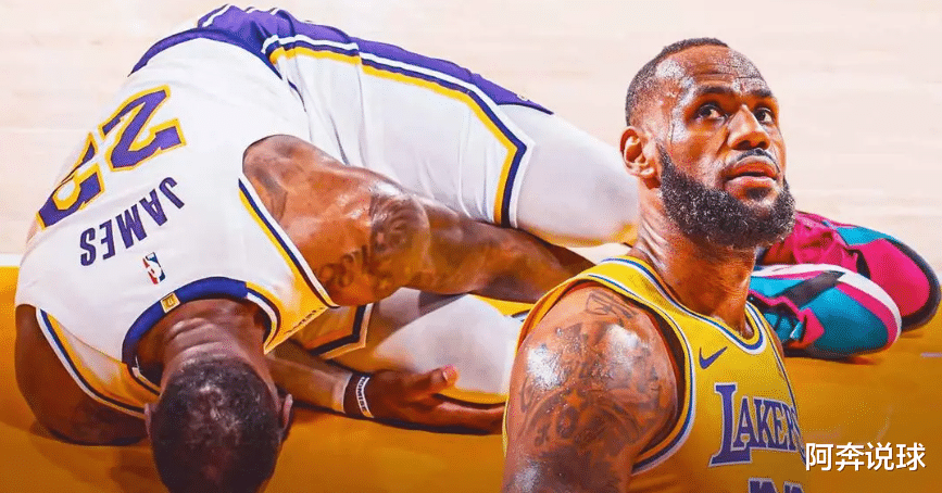 篮网队|官宣！篮网达成签约，哈雷尔被摆上货架，戈登请求交易，湖人坏消息