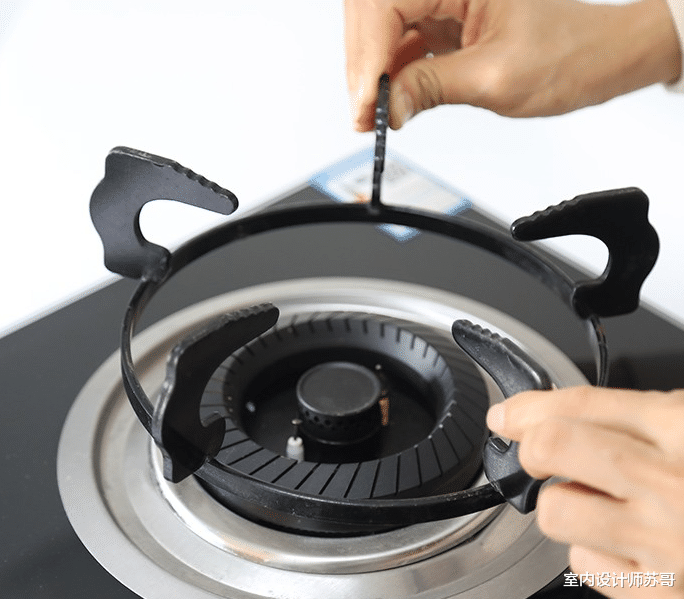 让你“大开眼界”的家居好物,省时省力,外面买不到!