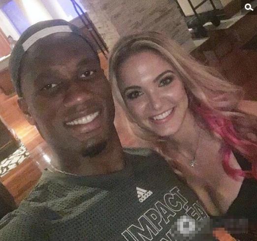  2013年，德罗巴买下科特迪瓦ity金矿5%的股份，如今他赚到多少？