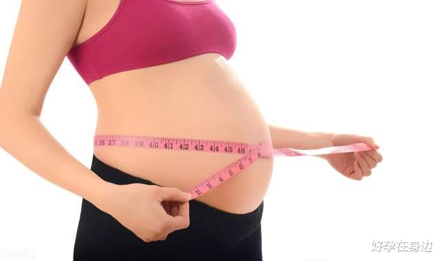 好孕在身边|子宫小，一定会影响怀孕吗 备孕女性要知道这些
