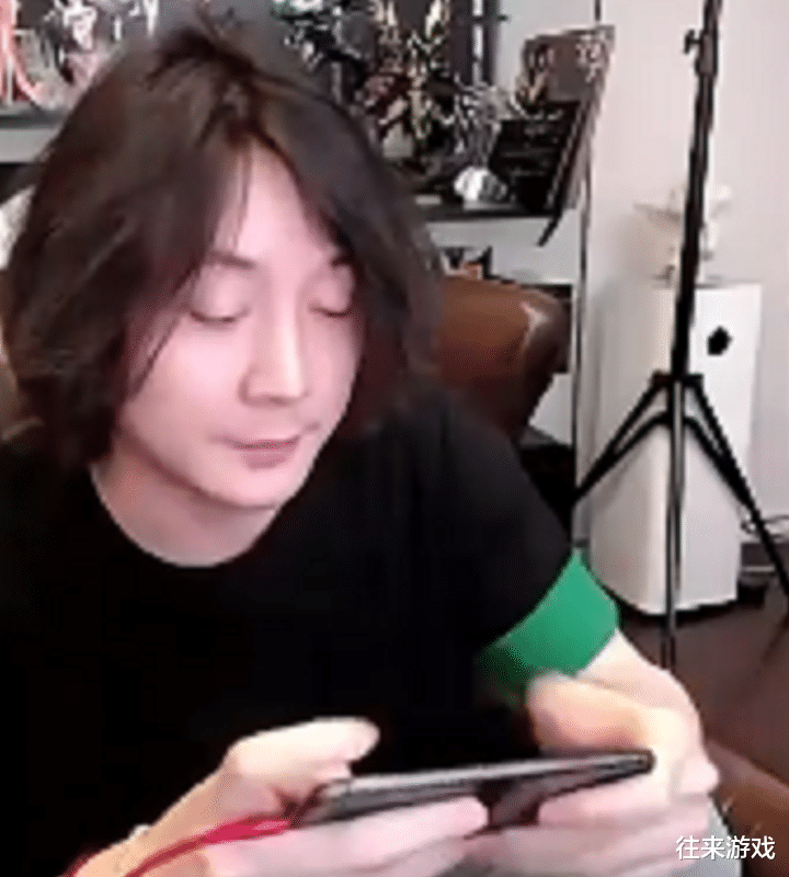 张大仙|张大仙谈西游皮肤，甄姬喜提女儿国国王新皮，天竺公主成谜团！