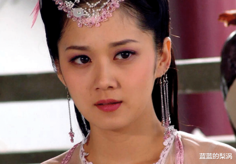 张娜拉|“没钱就去中国”的张娜拉，人气下降，遭众多网友谩骂，近况如何