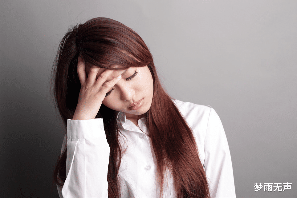 婚姻|“丧偶式”婚姻中的女人该何去何从？女人怎么去改变现状？