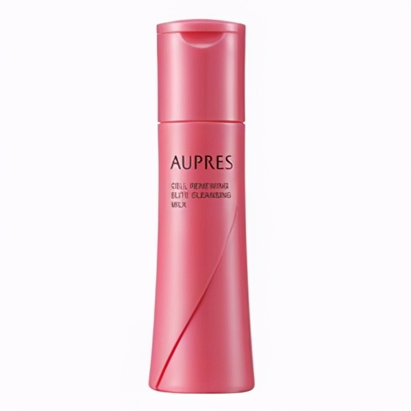 水果|哪些洗面奶好用？这些洁面乳深层清洁毛孔的污垢，温和无刺激