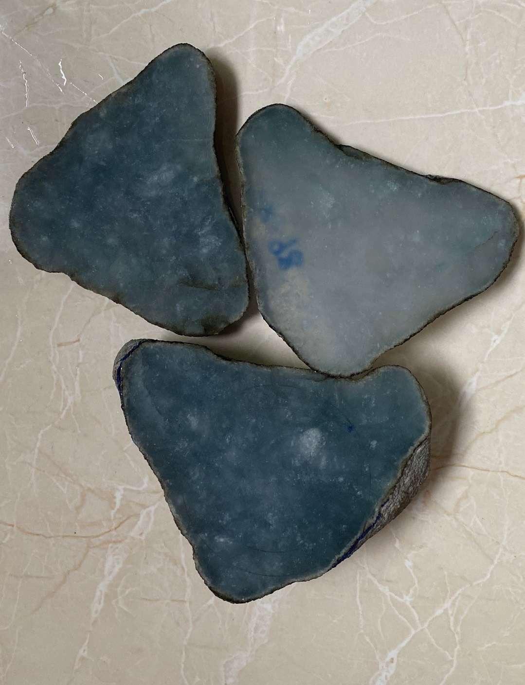 翡翠|为什么30年里翡翠价格就涨了200倍？