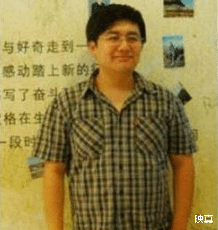 赵欣培|童星“红孩儿”退圈后：上北大保送中科院，如今创业成功身家过亿