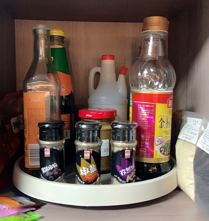 新住家居|一些让人摸不着头脑的家居小物件，实际大有用途！