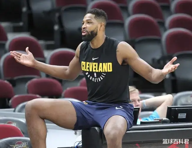 郭晶晶|卡戴珊叒破防了！牛逼，他绝对是历史第一人！