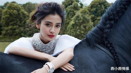 鹿小鹿情感|为什么女人更喜欢出轨60岁以上的男人？原因有这两点