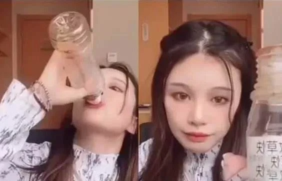 揪心!知名女主播罗小猫自杀后骨灰被调包配阴婚,3人被刑拘