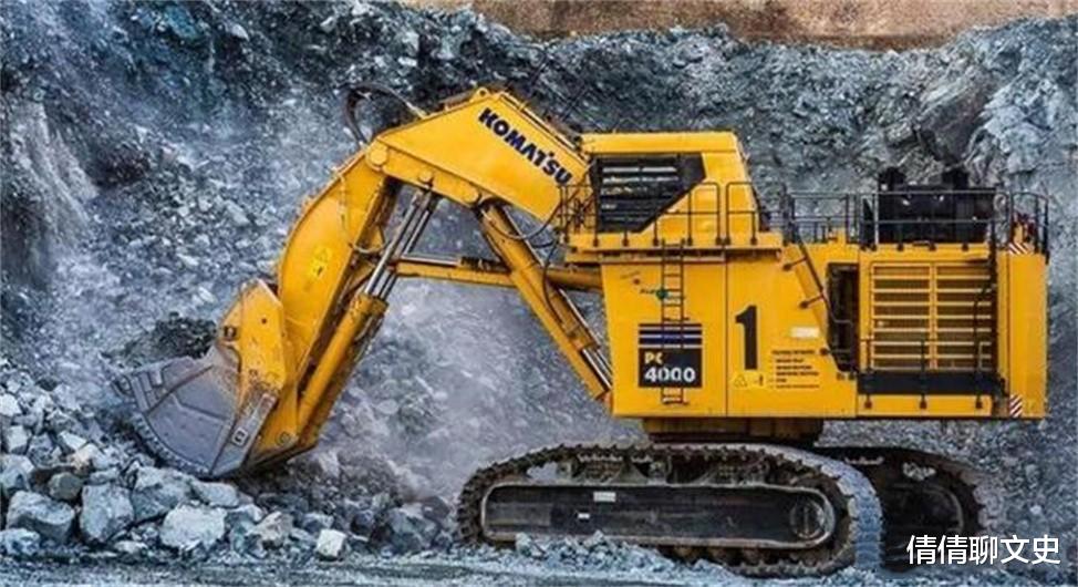 创业 王文银:坐拥20多座矿山,一年收入超5000亿,他是中国的隐形富豪