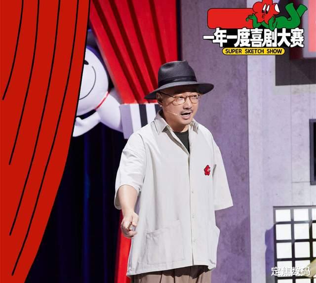 魅族|魅族一年一度让利大会活动:错过拍大腿系列,最高立减一千六