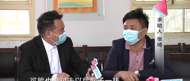 奶豆说育儿 女友结婚新郎不是我，相恋4年终归一场空，男子：退还我两万块钱