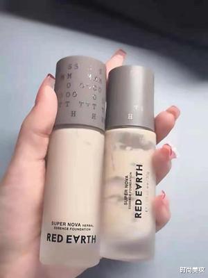 时尚美妆|建议女人：即使再忙，这3种东西也不能少，活出质感做个精致女人