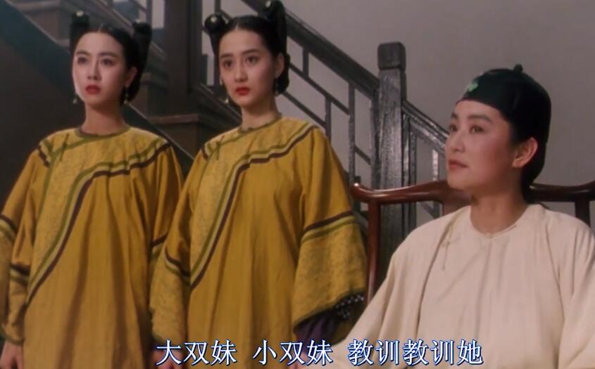 陈德容|4位不耐老的女星，有人中年发腮，有人才25就颜垮，各有各的心酸