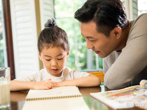 凤姐|还记得扬言“死也要死在美国”的凤姐？10年过去了，如今成这样