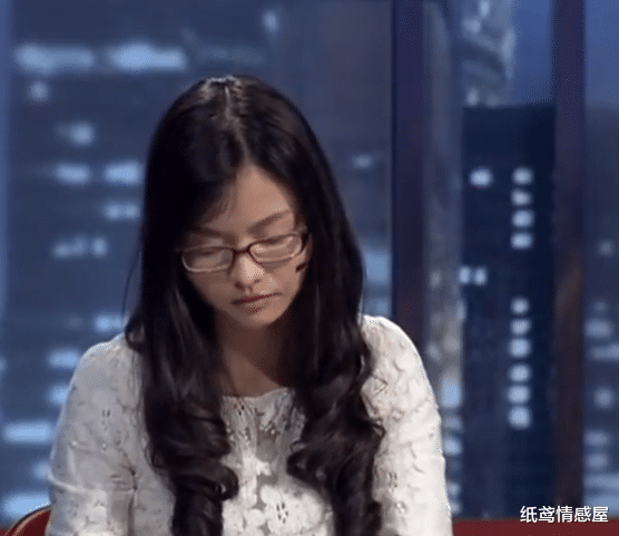 纸鸢情感屋 强势婆家对儿媳处处挑刺，一提要买房就装傻，儿媳彻底爆发