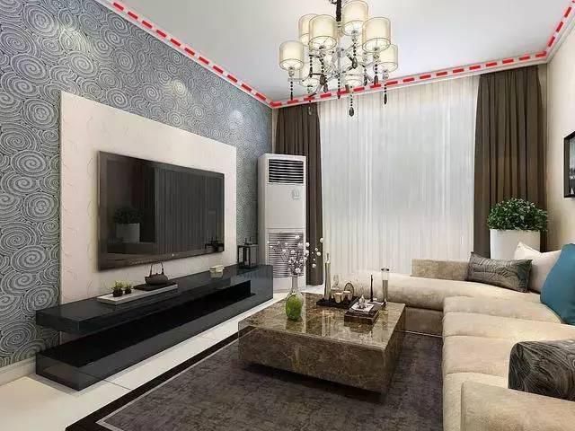 新房装修，这15点一定要做好，才能让房子30年不用翻新！