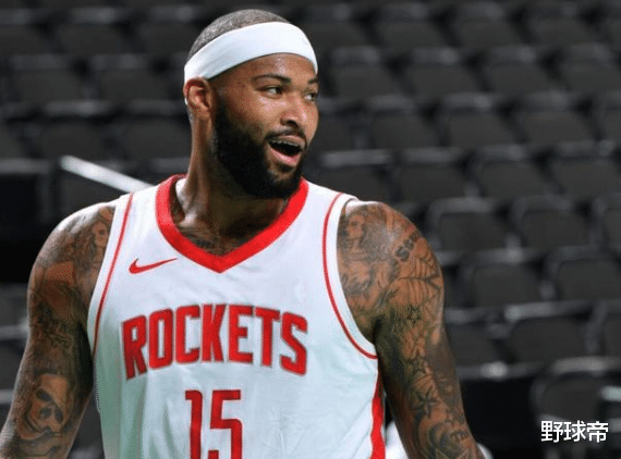 火箭队|233万无保障合同，打出2330万的身价！火箭捡到宝了，赶紧转正吧！