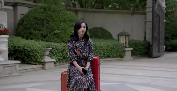 洪卫|《小敏家》快大结局，剧情走向一波三折，李萍才是人生赢家