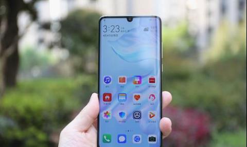 苹果|手机拍照性能前十排行榜,国产品牌几乎包揽榜单,苹果不见踪影