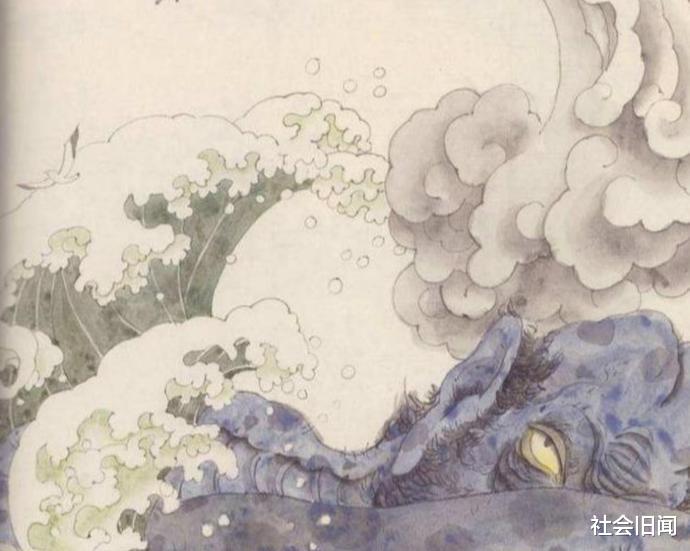 史前人类遗留下的“高科技”,似乎证明人类已被毁灭过多次?