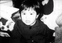 雌雄莫辨|日本男星爆红！神仙颜值雌雄莫辨，和美女主播恋爱太甜