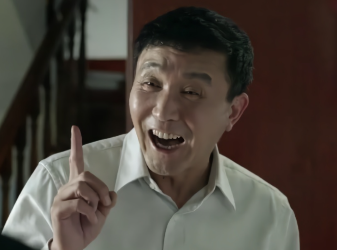 靳东|终于来了？等了3年的60集大剧将袭，靳东携11位明星组王炸阵容